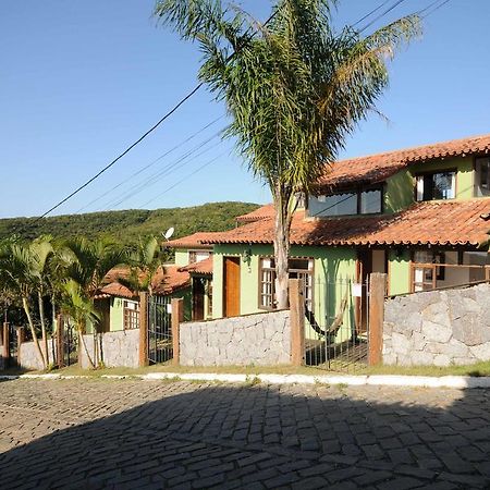 Вилла Buzios Casa N# 3 Экстерьер фото